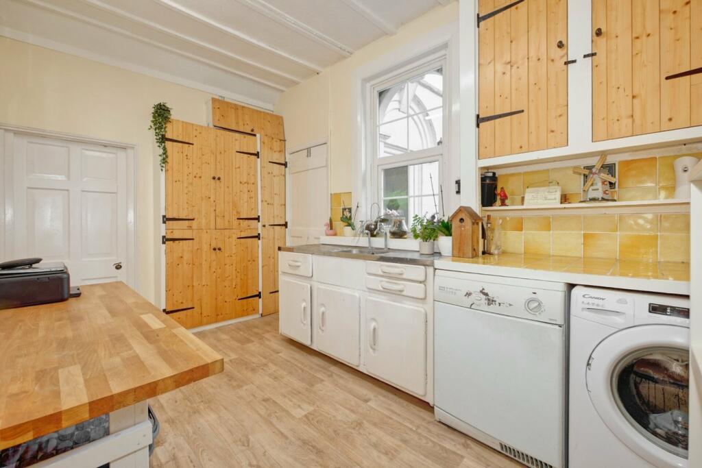 Additional image 9 of Old Drive, Polegate, BN26