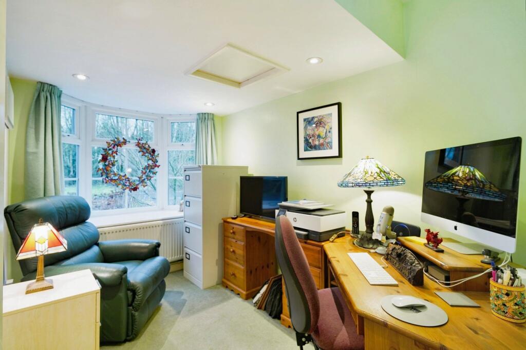 Additional image 9 of Lindhurst Drive, Hockley Heath, Solihull, B94