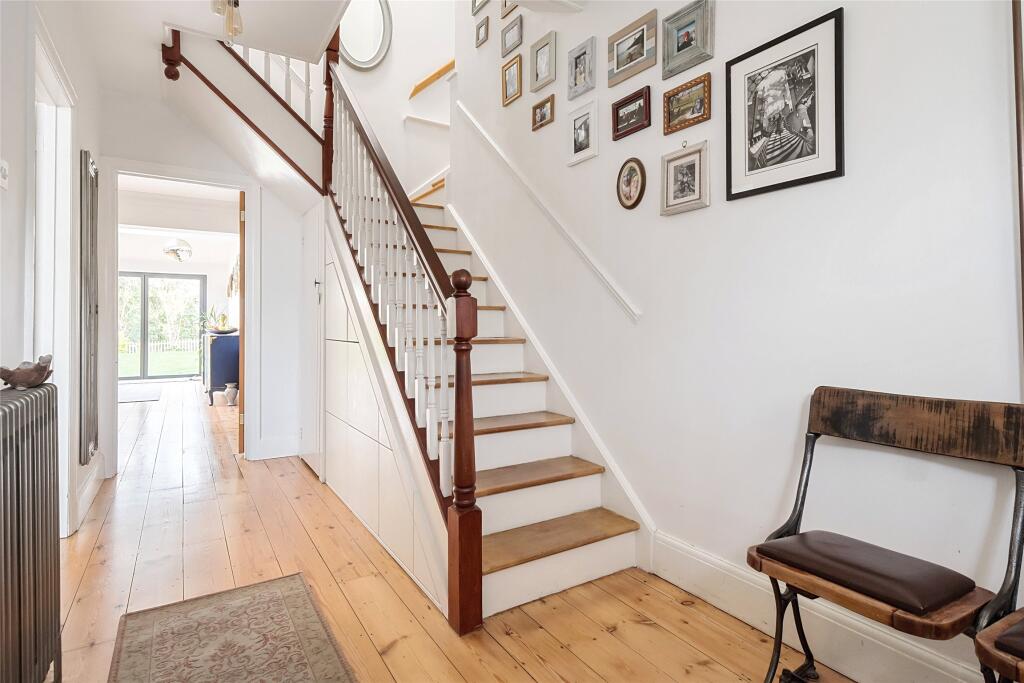 Additional image 19 of Egerton Road, Bath, Somerset, BA2