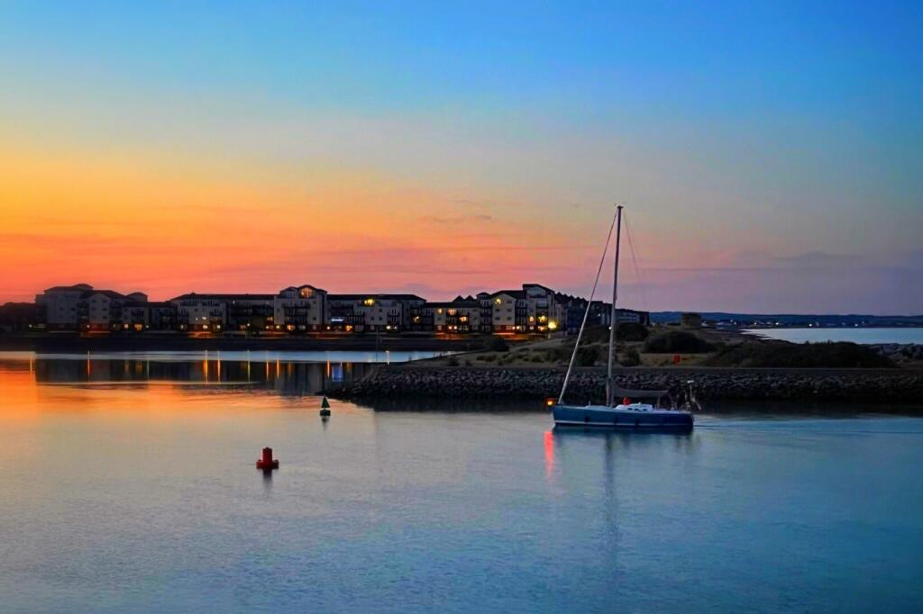 Additional image 2 of Anguilla Close, Eastbourne