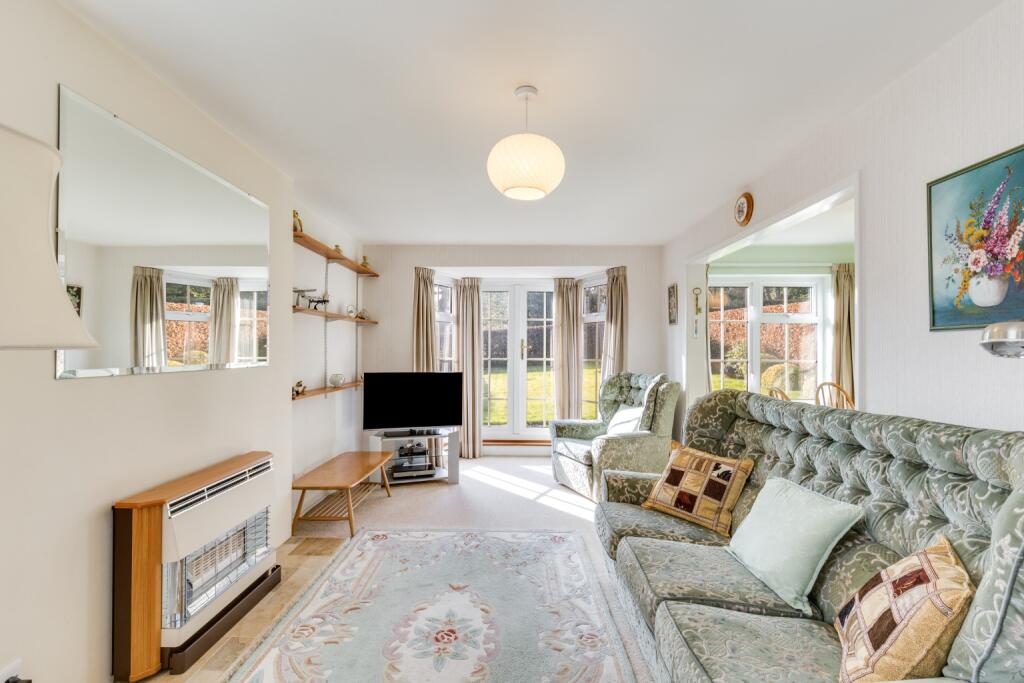 Additional image 5 of Templewood, Welwyn Garden City, Hertfordshire, AL8