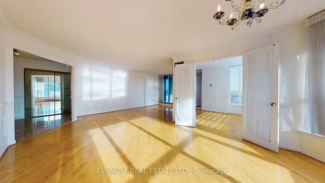 Additional image 11 of 20 Guildwood Pkwy Unit 509