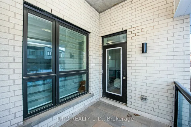 Additional image 15 of 460 Gordon Krantz Ave Unit 103