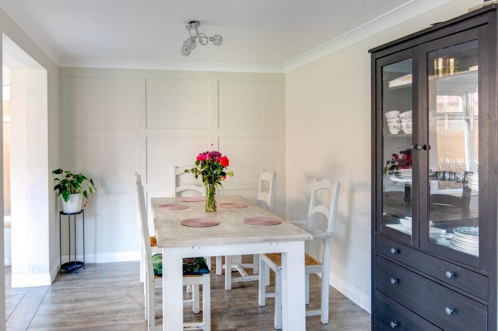 Additional image 5 of Sedgefield Walk, Catshill, Bromsgrove, Worcestershire, B61