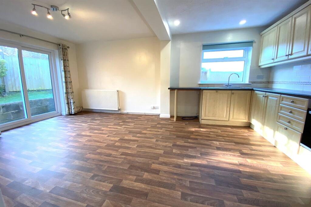 Additional image 23 of Parkfield Gardens, BS39 5XF