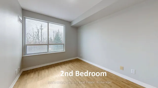 Additional image 23 of 38 Fontenay Crt Unit #204