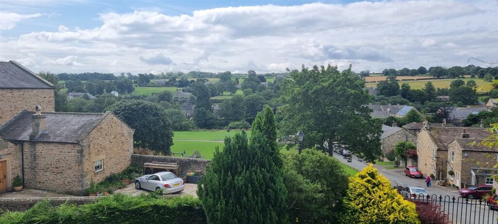 Additional image 2 of St. Marys Close, Barnard Castle