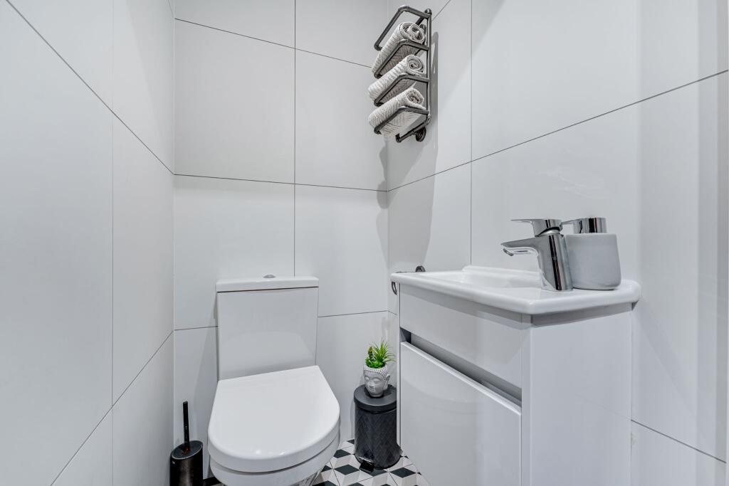 Additional image 15 of Somersby Drive, Bromley Cross, Bolton, BL7