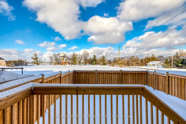 Additional image 39 of 4005 Eternity Way