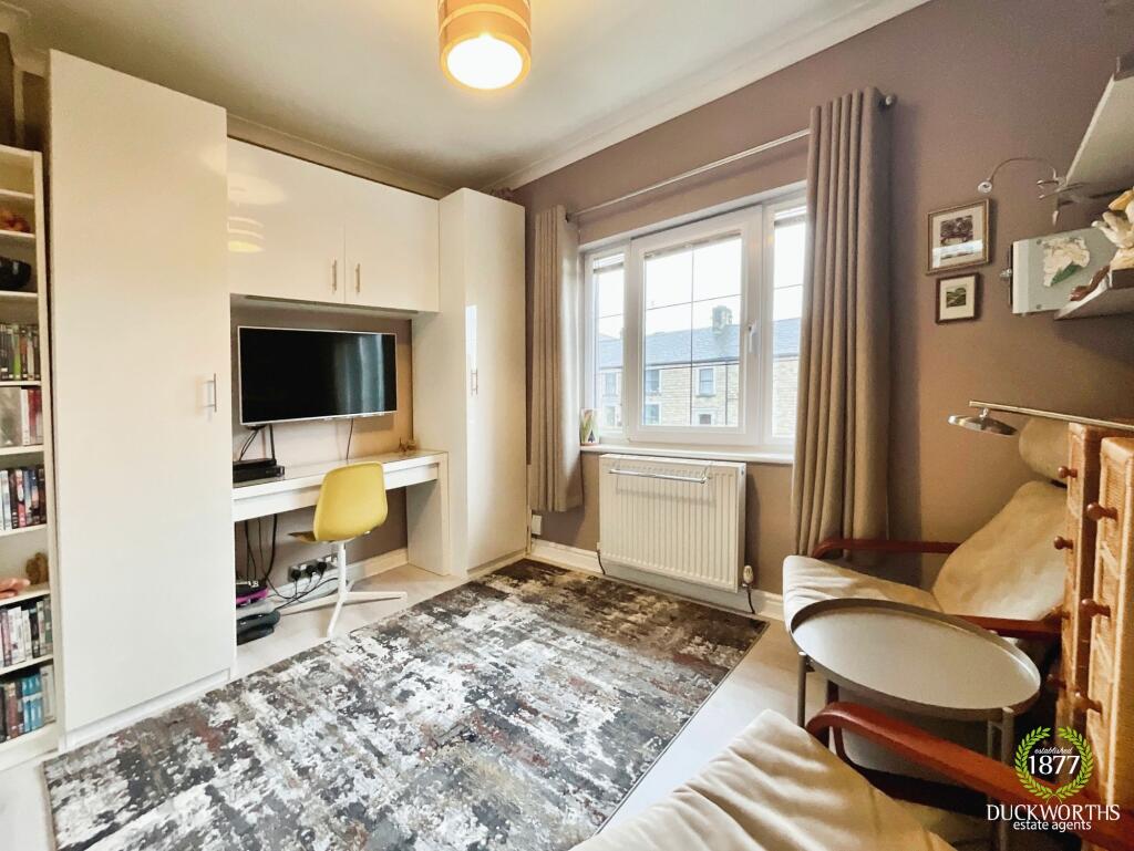 Additional image 20 of Todmorden Road, Burnley, BB11