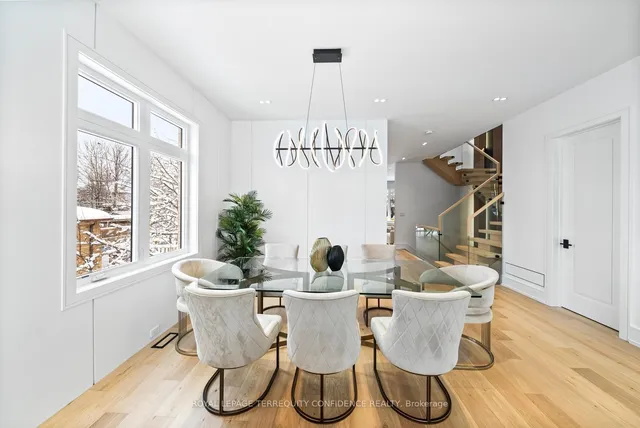 Additional image 4 of 338B Horsham Ave