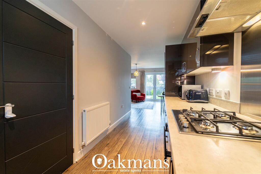 Additional image 23 of Stadium Road, Birmingham