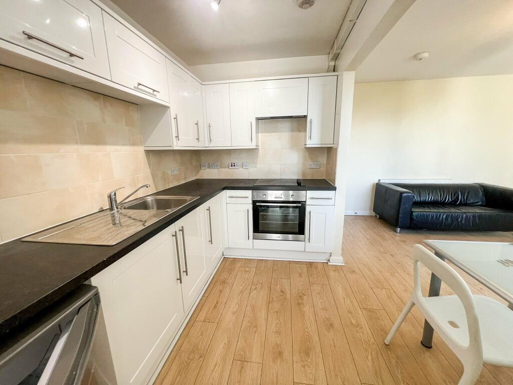 Additional image 14 of Toronto Road, Horfield, Bristol