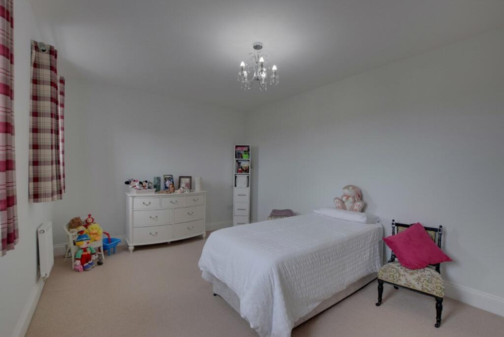 Additional image 11 of Hallgarth Court, Newsham, Richmond, North Yorkshire, DL11