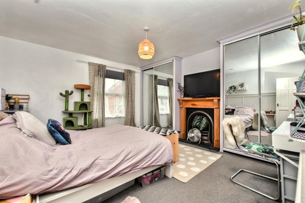 Additional image 8 of Seaside, Eastbourne