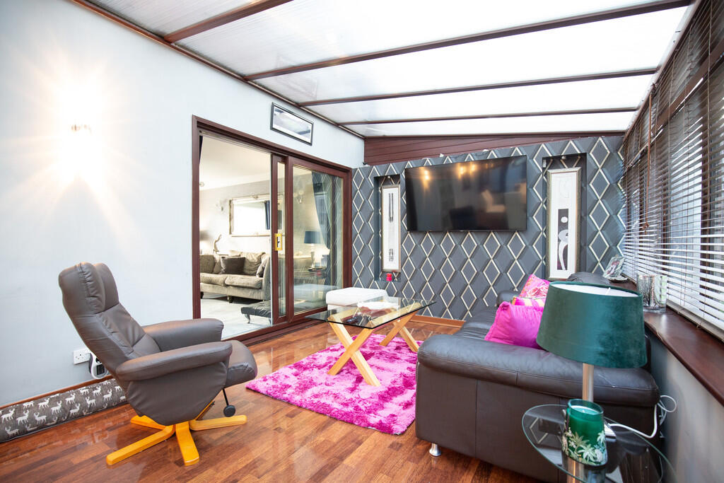 Additional image 11 of Middlesmoor, Wilnecote