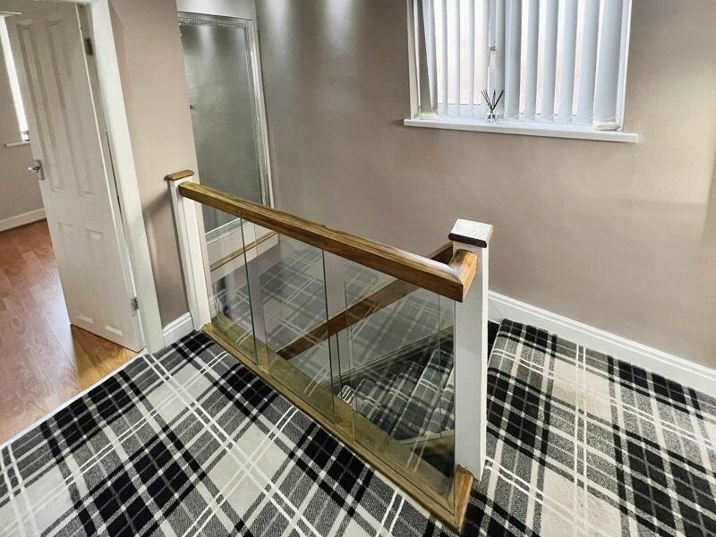 Additional image 10 of Hedley Street, Smithills