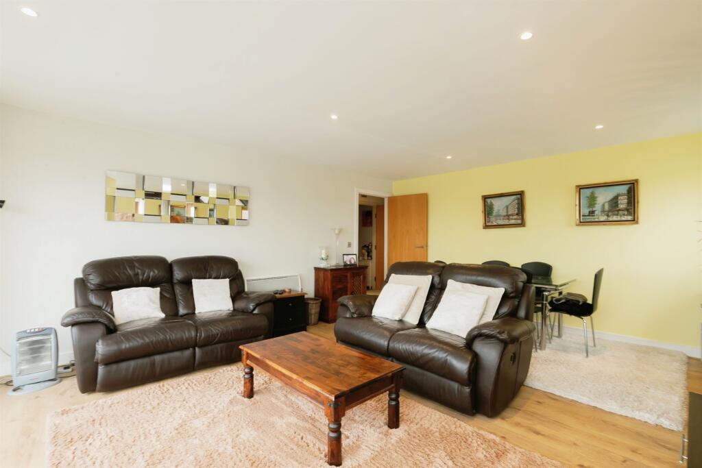 Additional image 4 of Midway Quay, Eastbourne