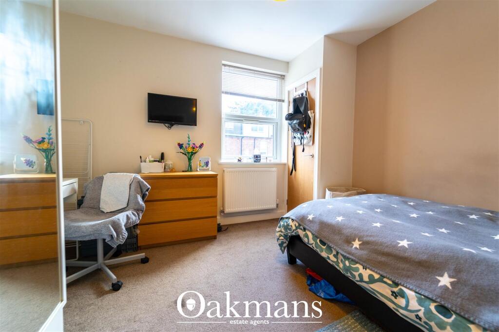 Additional image 20 of Dartmouth Road, Birmingham