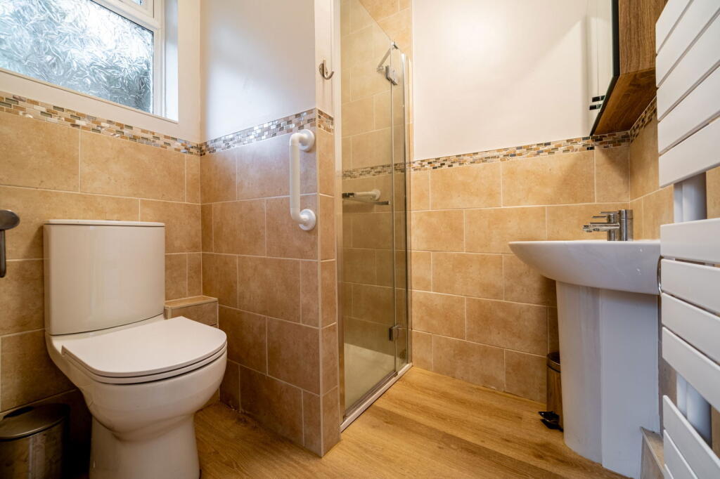 Additional image 13 of Maney Hill Road, Sutton Coldfield, B72 1JL