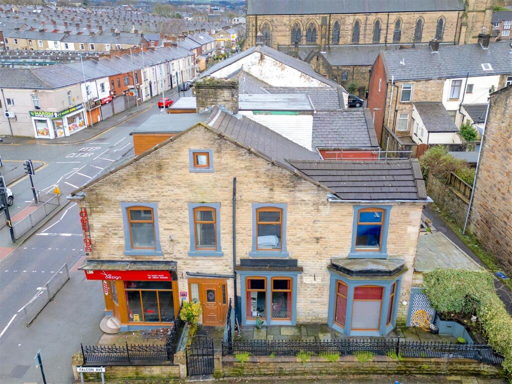 Additional image 24 of Falcon Avenue, Darwen