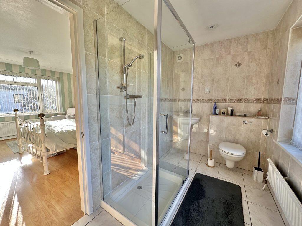 Additional image 15 of Swallowcliffe Gardens, Yeovil, Somerset, BA20