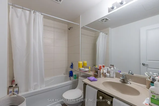Additional image 8 of 50 Absolute Ave Unit 2610