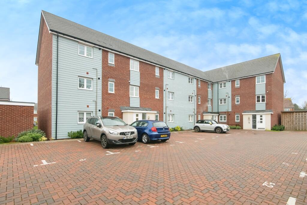 Additional image 14 of Tame Close, Perry Barr, Birmingham