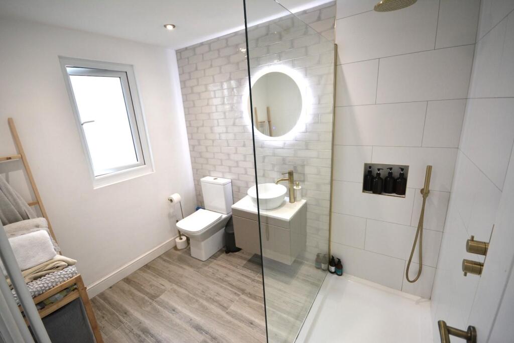 Additional image 14 of Westgate Avenue, Ramsbottom, Bury