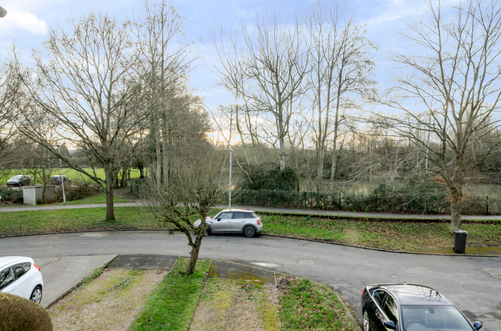 Additional image 19 of Broadwood Close, Warminster, BA12