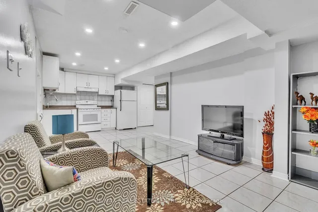 Additional image 33 of 12 Sugar Creek Lane