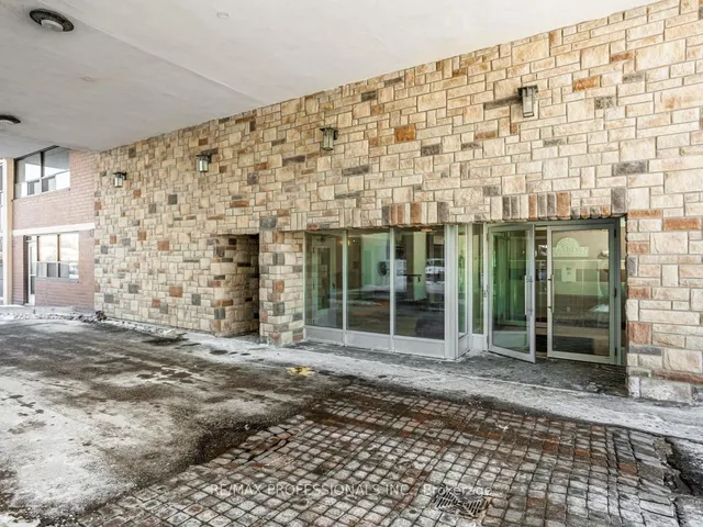 Additional image 20 of 541 Blackthorn Ave Unit 206