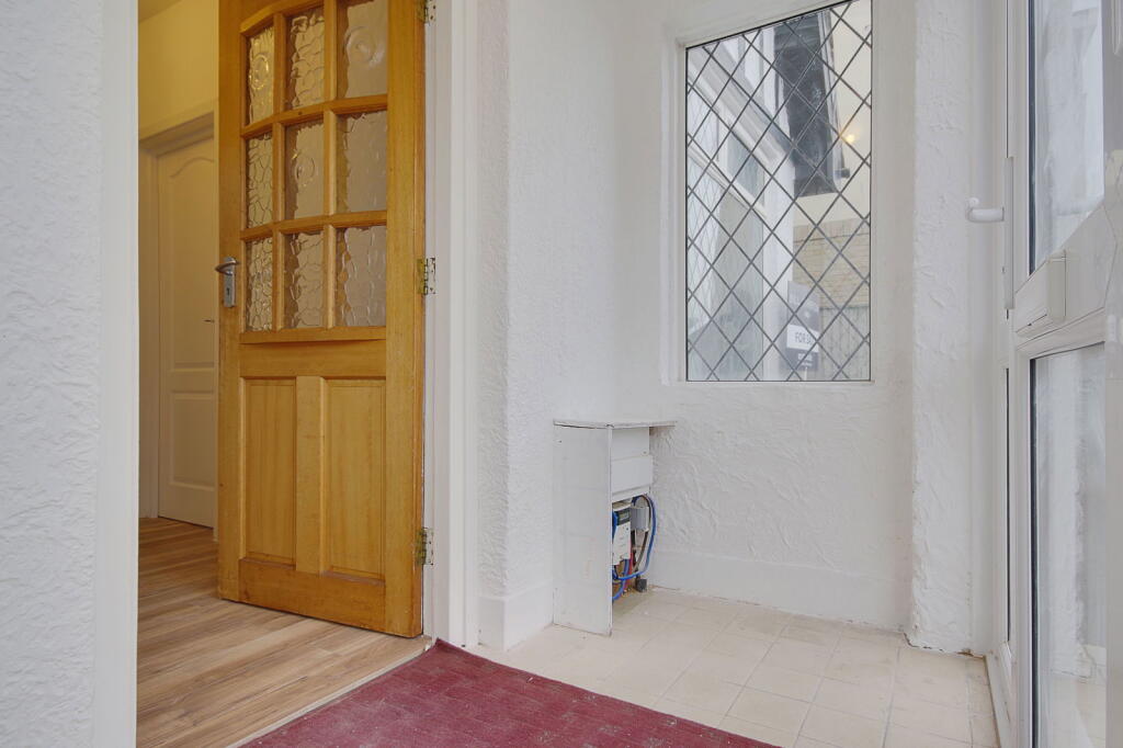 Additional image 4 of Southern Road, Bournemouth, BH6 3SS