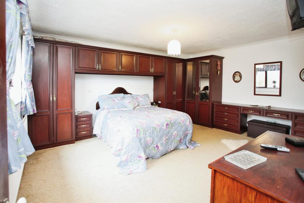 Additional image 23 of Cloth Hall Lane, Cefn Coed, Merthyr Tydfil