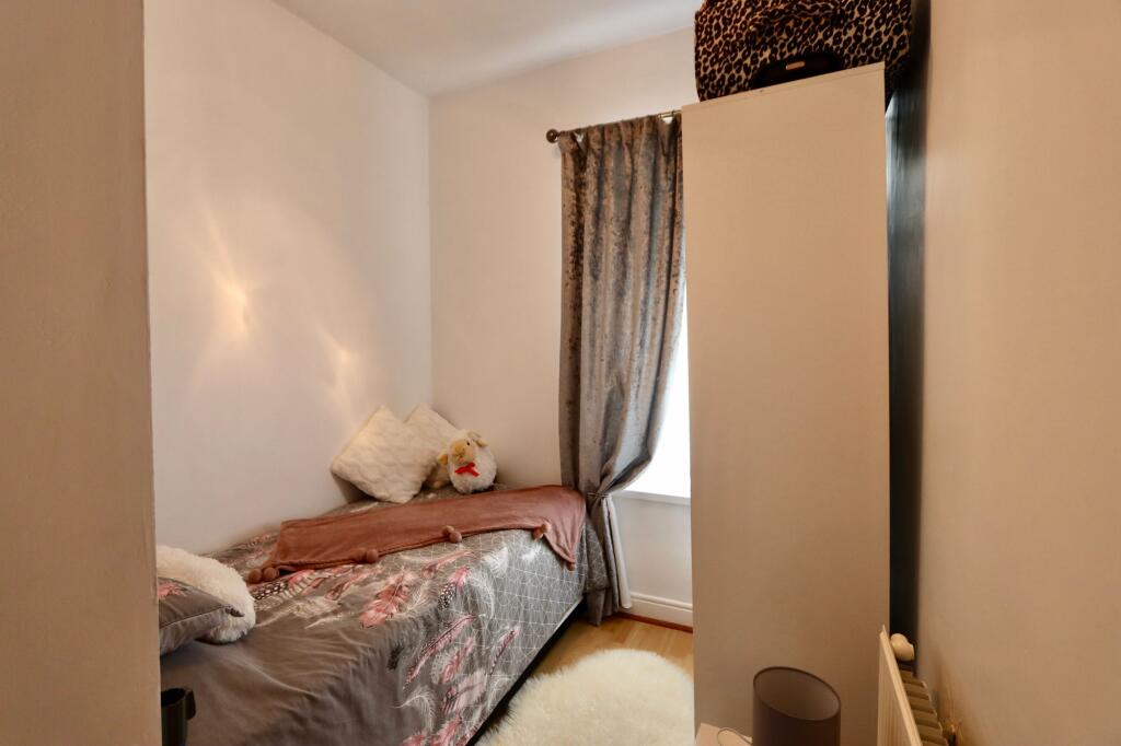 Additional image 27 of Pengam Road, Aberbargoed, CF81