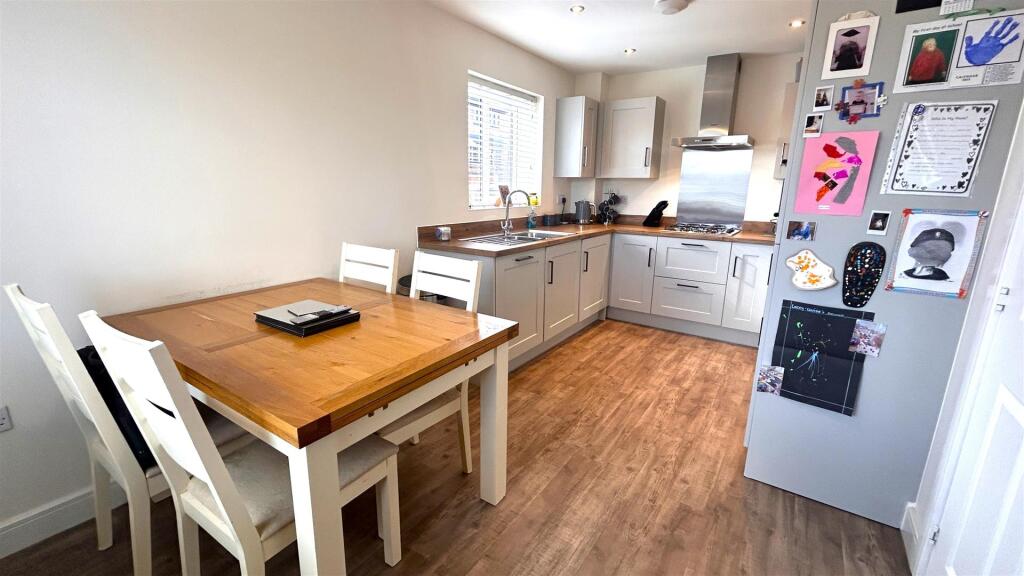 Additional image 6 of Academy Road, Kings Norton, Birmingham