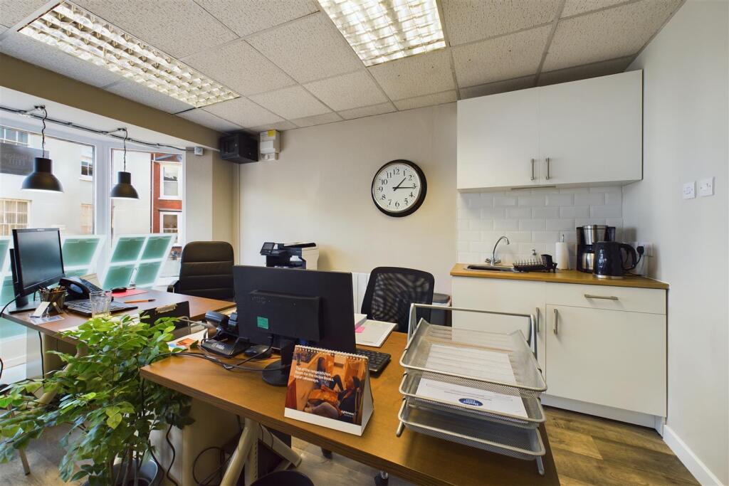 Additional image 7 of INVESTMENT | £10K PA | THORNBURY