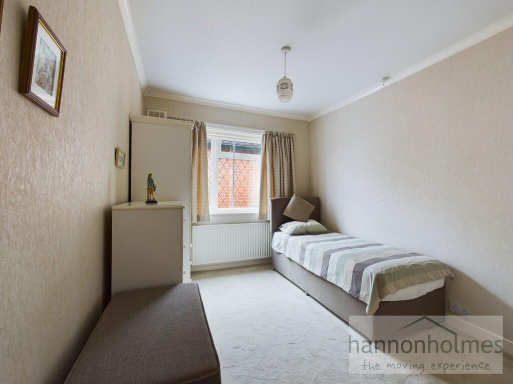 Additional image 16 of Bolton Road, Bury