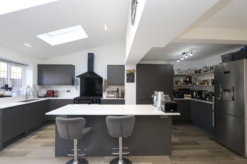 Additional image 5 of Meadow Way, Bradley Stoke, Bristol, BS32