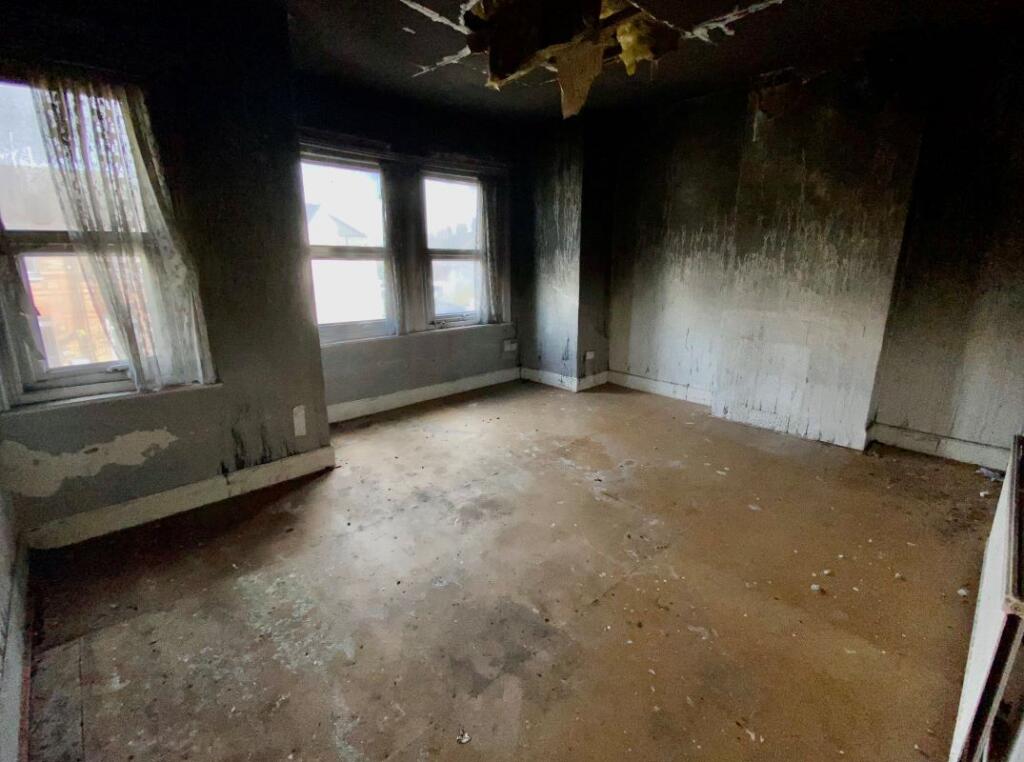 Additional image 5 of 119 - 121 Palmerston Road, Bournemouth, Dorset, BH1 4HP