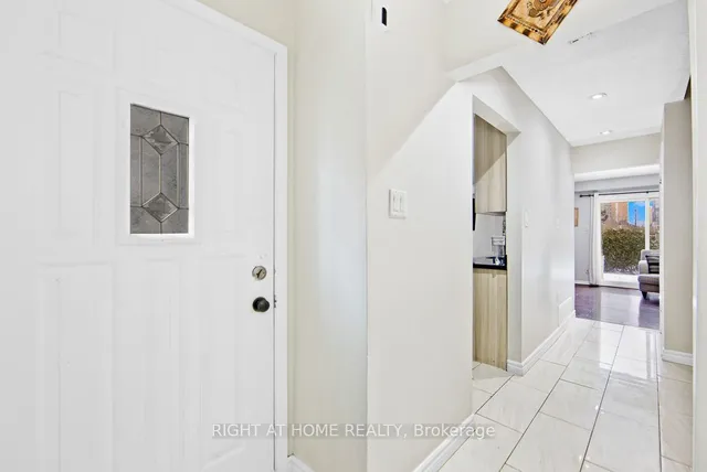 Additional image 2 of 50 Silver Bell Grve Unit 5