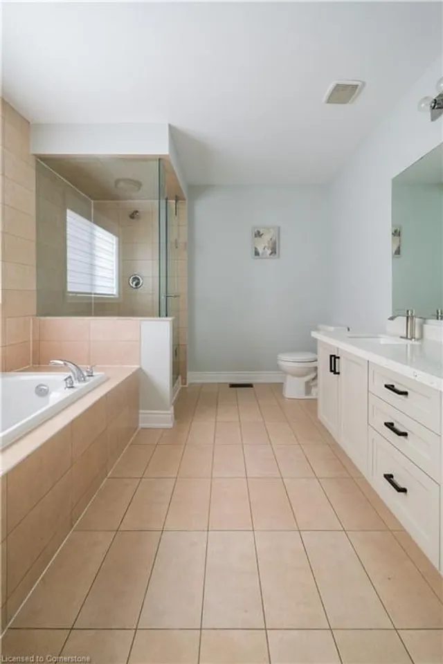 Additional image 49 of 115 Goodwin Cres