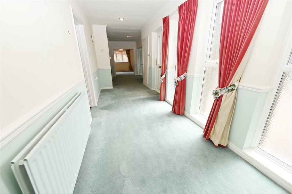 Additional image 3 of Silver Garth, Barton