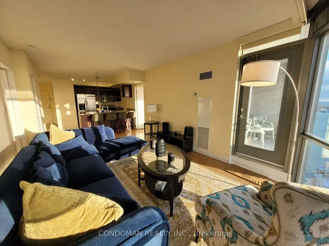 Additional image 4 of 5 Mariner Terr Unit 3305