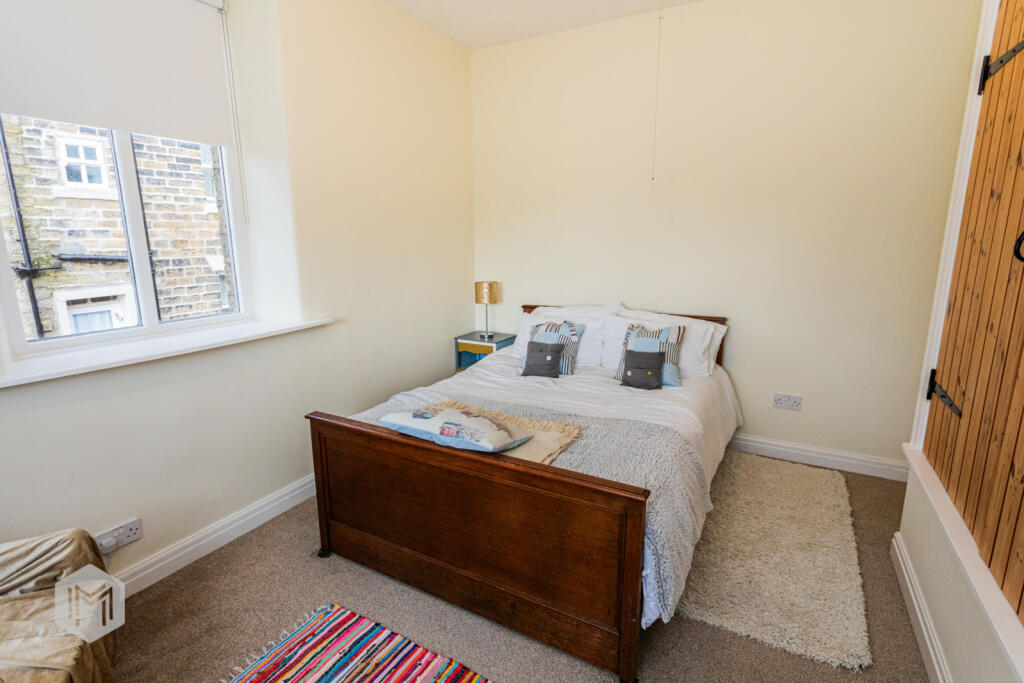 Additional image 20 of Bazley Street, Bolton, Greater Manchester, BL1 7NE