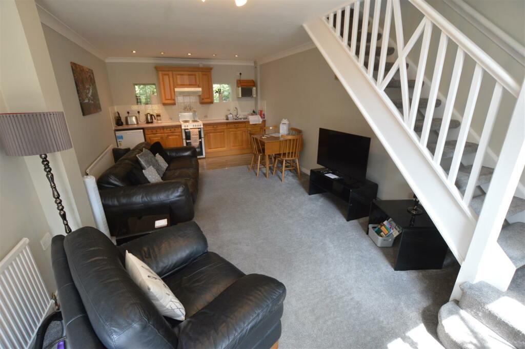 Additional image 7 of Garden Cottages, Reeth Road, Richmond