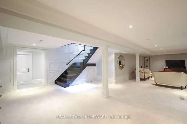 Additional image 32 of 335 Hidden Tr