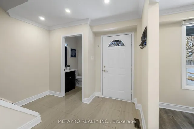 Additional image 10 of 98 Falconer Dr Unit 10