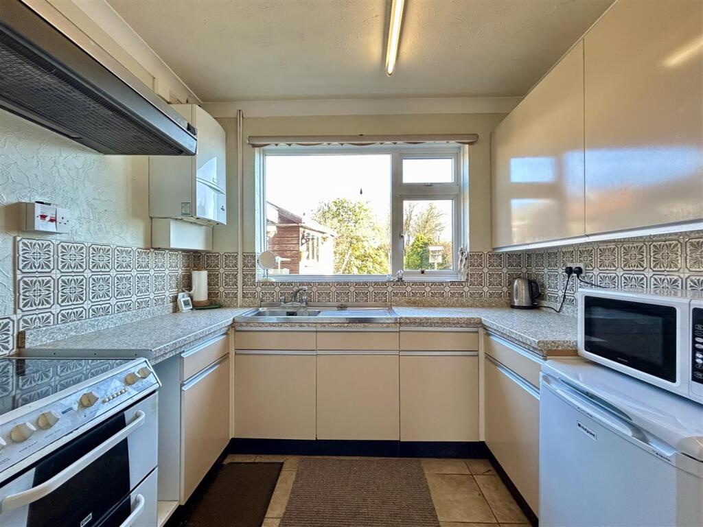 Additional image 4 of Stennels Avenue, Halesowen