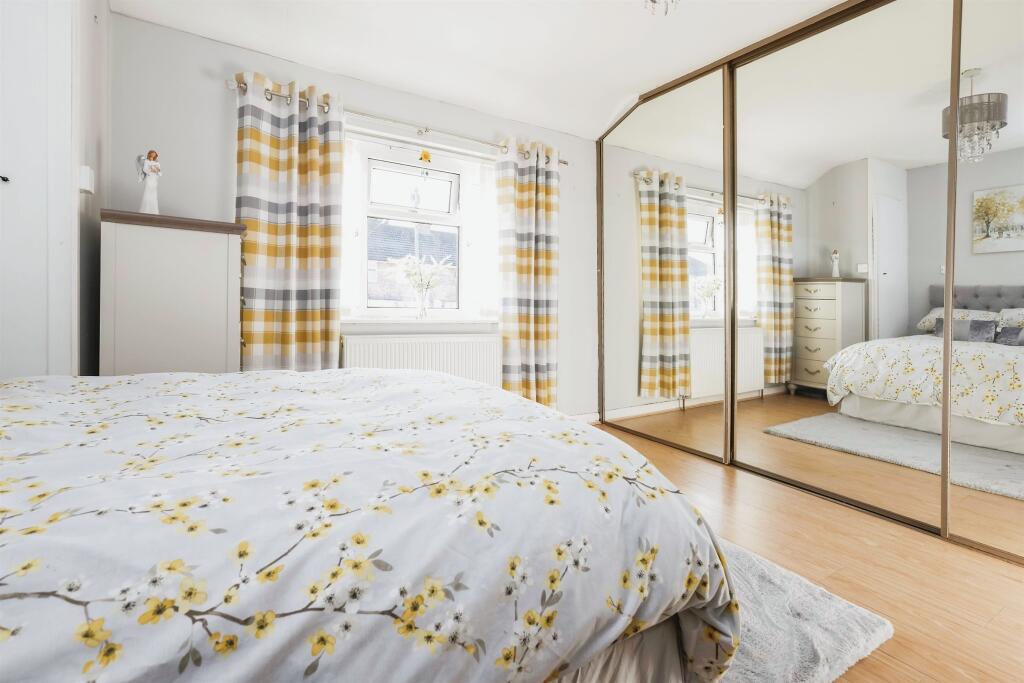 Additional image 9 of Foxwell Road, BIRMINGHAM